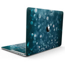 MacBook Pro with Touch Bar Skin Kit - Unfocused_Blue_Glowing_Orbs_of_Light-MacBook_13_Touch_V9.jpg?