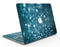 Unfocused_Blue_Glowing_Orbs_of_Light_-_13_MacBook_Air_-_V1.jpg