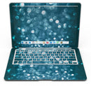 Unfocused_Blue_Glowing_Orbs_of_Light_-_13_MacBook_Air_-_V5.jpg