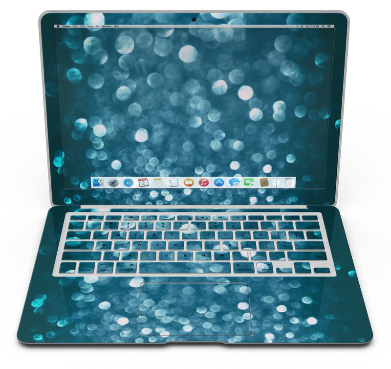 Unfocused_Blue_Glowing_Orbs_of_Light_-_13_MacBook_Air_-_V6.jpg