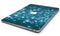 Unfocused_Blue_Glowing_Orbs_of_Light_-_13_MacBook_Air_-_V8.jpg