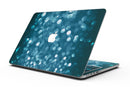Unfocused_Blue_Glowing_Orbs_of_Light_-_13_MacBook_Pro_-_V1.jpg