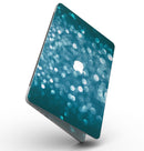 Unfocused_Blue_Glowing_Orbs_of_Light_-_13_MacBook_Pro_-_V2.jpg