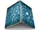 Unfocused_Blue_Glowing_Orbs_of_Light_-_13_MacBook_Pro_-_V3.jpg