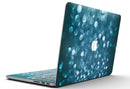 Unfocused_Blue_Glowing_Orbs_of_Light_-_13_MacBook_Pro_-_V5.jpg