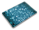 Unfocused_Blue_Glowing_Orbs_of_Light_-_13_MacBook_Pro_-_V6.jpg