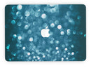 Unfocused_Blue_Glowing_Orbs_of_Light_-_13_MacBook_Pro_-_V7.jpg