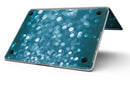 Unfocused_Blue_Glowing_Orbs_of_Light_-_13_MacBook_Pro_-_V8.jpg