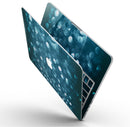Unfocused_Blue_Glowing_Orbs_of_Light_-_13_MacBook_Pro_-_V9.jpg