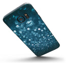 Unfocused_Blue_Glowing_Orbs_of_Light_-_Galaxy_S7_Edge_-_V1.jpg?