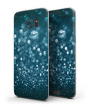 Unfocused_Blue_Glowing_Orbs_of_Light_-_Galaxy_S7_Edge_-_V3.jpg?