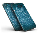 Unfocused_Blue_Glowing_Orbs_of_Light_-_Galaxy_S7_Edge_-_V4.jpg