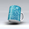 The-Unfocused-Blue-Glowing-Orbs-of-Light-ink-fuzed-Ceramic-Coffee-Mug