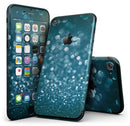 Unfocused_Blue_Glowing_Orbs_of_Light_-_iPhone_7_-_FullBody_4PC_v1.jpg
