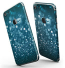 Unfocused_Blue_Glowing_Orbs_of_Light_-_iPhone_7_-_FullBody_4PC_v3.jpg
