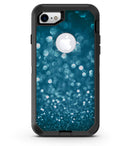 Unfocused_Blue_Glowing_Orbs_of_Light_iPhone7_Defender_V1.jpg