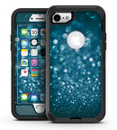 Unfocused_Blue_Glowing_Orbs_of_Light_iPhone7_Defender_V2.jpg