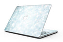 Unfocused_Blue_Orb_Lights_-_13_MacBook_Pro_-_V1.jpg