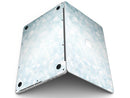 Unfocused_Blue_Orb_Lights_-_13_MacBook_Pro_-_V3.jpg