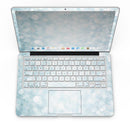 Unfocused_Blue_Orb_Lights_-_13_MacBook_Pro_-_V4.jpg