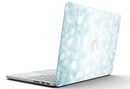 Unfocused_Blue_Orb_Lights_-_13_MacBook_Pro_-_V5.jpg