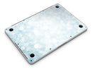 Unfocused_Blue_Orb_Lights_-_13_MacBook_Pro_-_V6.jpg