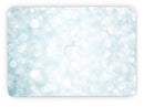 Unfocused_Blue_Orb_Lights_-_13_MacBook_Pro_-_V7.jpg