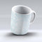 The-Unfocused-Blue-Orb-Lights-ink-fuzed-Ceramic-Coffee-Mug