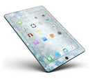 Unfocused Blue Orb Lights  - iPad Pro 97 - View 4.jpg