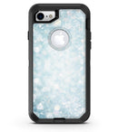 Unfocused_Blue_Orb_Lights__iPhone7_Defender_V1.jpg