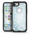 Unfocused_Blue_Orb_Lights__iPhone7_Defender_V2.jpg