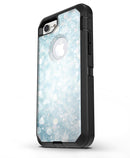 Unfocused_Blue_Orb_Lights__iPhone7_Defender_V3.jpg