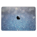 MacBook Pro with Touch Bar Skin Kit - Unfocused_Blue_Orbs_of_Light-MacBook_13_Touch_V3.jpg?