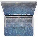 MacBook Pro with Touch Bar Skin Kit - Unfocused_Blue_Orbs_of_Light-MacBook_13_Touch_V4.jpg?