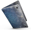 MacBook Pro with Touch Bar Skin Kit - Unfocused_Blue_Orbs_of_Light-MacBook_13_Touch_V6.jpg?