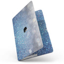 MacBook Pro with Touch Bar Skin Kit - Unfocused_Blue_Orbs_of_Light-MacBook_13_Touch_V7.jpg?