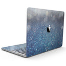 MacBook Pro with Touch Bar Skin Kit - Unfocused_Blue_Orbs_of_Light-MacBook_13_Touch_V9.jpg?