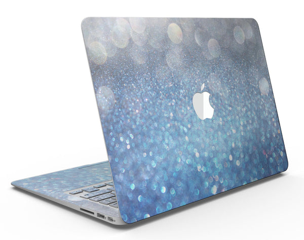 Unfocused_Blue_Orbs_of_Light_-_13_MacBook_Air_-_V1.jpg