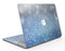 Unfocused_Blue_Orbs_of_Light_-_13_MacBook_Air_-_V1.jpg