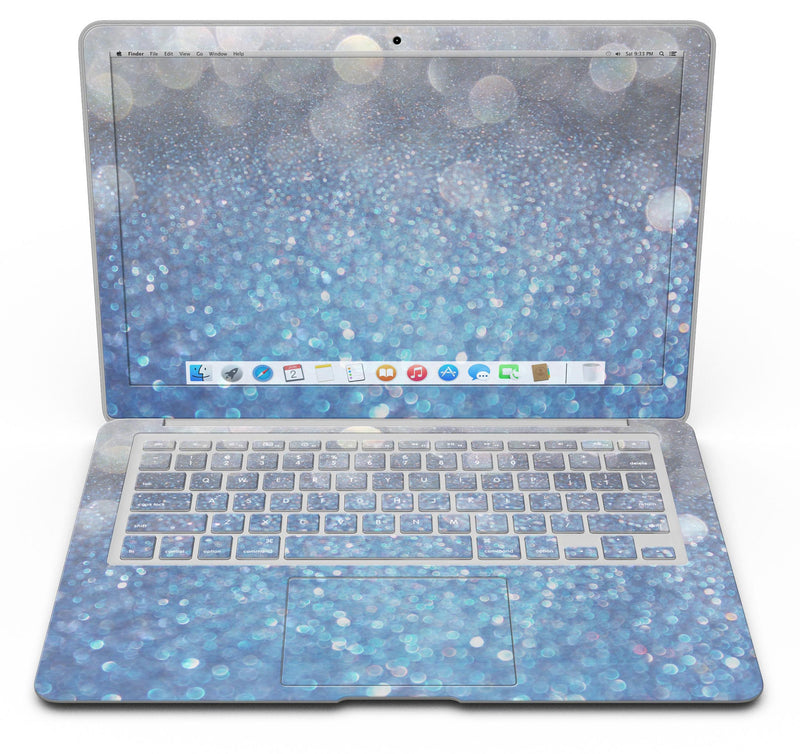 Unfocused_Blue_Orbs_of_Light_-_13_MacBook_Air_-_V5.jpg