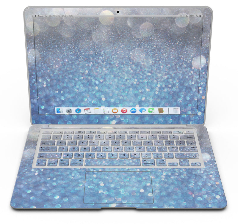 Unfocused_Blue_Orbs_of_Light_-_13_MacBook_Air_-_V6.jpg