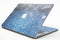 Unfocused_Blue_Orbs_of_Light_-_13_MacBook_Air_-_V7.jpg