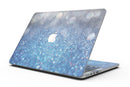 Unfocused_Blue_Orbs_of_Light_-_13_MacBook_Pro_-_V1.jpg