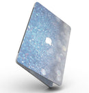 Unfocused_Blue_Orbs_of_Light_-_13_MacBook_Pro_-_V2.jpg