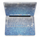 Unfocused_Blue_Orbs_of_Light_-_13_MacBook_Pro_-_V4.jpg