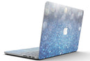 Unfocused_Blue_Orbs_of_Light_-_13_MacBook_Pro_-_V5.jpg