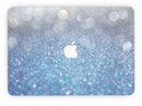 Unfocused_Blue_Orbs_of_Light_-_13_MacBook_Pro_-_V7.jpg