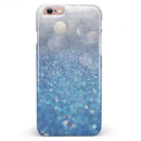 Unfocused_Blue_Orbs_of_Light_-_CSC_-_1Piece_-_V1.jpg