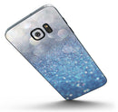 Unfocused_Blue_Orbs_of_Light_-_Galaxy_S7_Edge_-_V1.jpg?