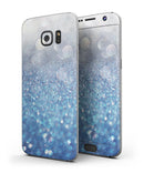 Unfocused_Blue_Orbs_of_Light_-_Galaxy_S7_Edge_-_V3.jpg?